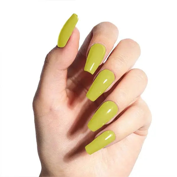 Carving/Dipping/Acrylic Powder 3 in 1  #41   aff93d-9f.myshopify.com Tenteu nail