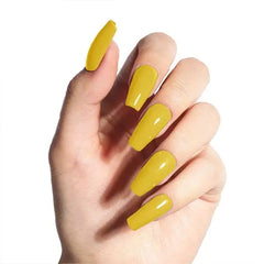 Carving/Dipping/Acrylic Powder 3 in 1  #42   aff93d-9f.myshopify.com Tenteu nail