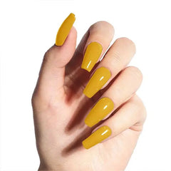 Carving/Dipping/Acrylic Powder 3 in 1  #43   aff93d-9f.myshopify.com Tenteu nail