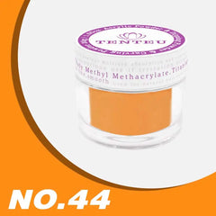 Carving/Dipping/Acrylic Powder 3 in 1  #44   aff93d-9f.myshopify.com Tenteu nail