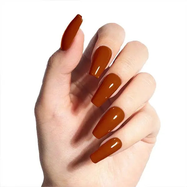 Carving/Dipping/Acrylic Powder 3 in 1  #46   aff93d-9f.myshopify.com Tenteu nail