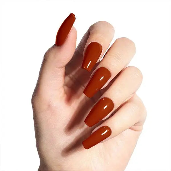 Carving/Dipping/Acrylic Powder 3 in 1  #47   aff93d-9f.myshopify.com Tenteu nail