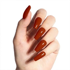 Carving/Dipping/Acrylic Powder 3 in 1  #47   aff93d-9f.myshopify.com Tenteu nail