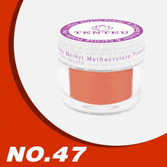 Carving/Dipping/Acrylic Powder 3 in 1  #47   aff93d-9f.myshopify.com Tenteu nail