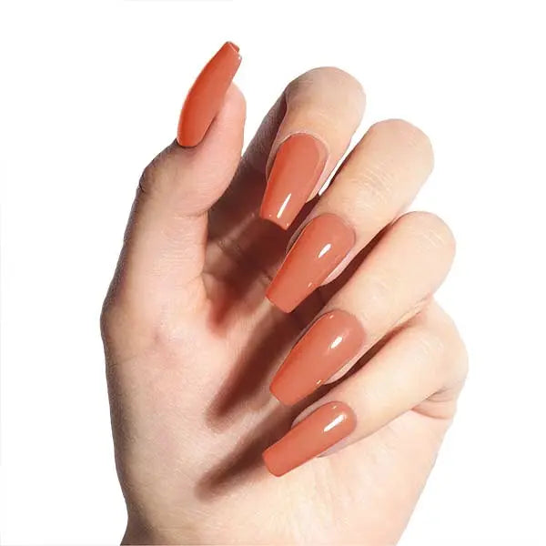 Carving/Dipping/Acrylic Powder 3 in 1  #49   aff93d-9f.myshopify.com Tenteu nail