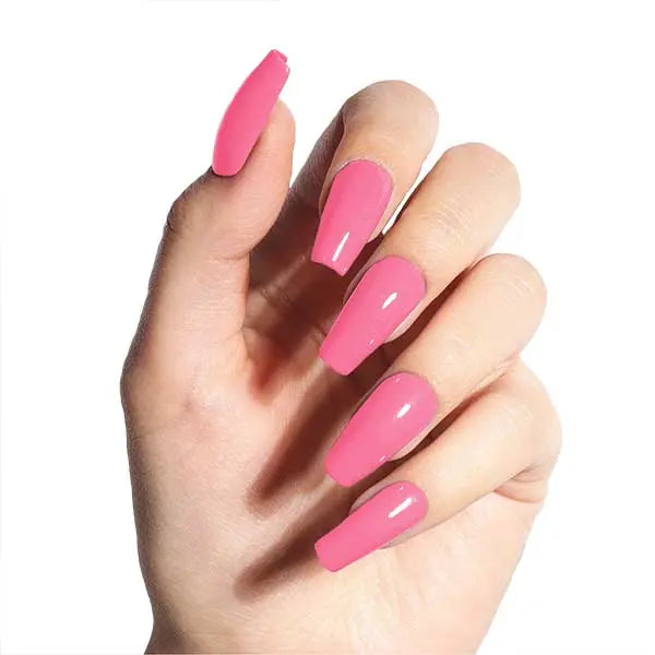 Carving/Dipping/Acrylic Powder 3 in 1  #51   aff93d-9f.myshopify.com Tenteu nail