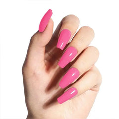 Carving/Dipping/Acrylic Powder 3 in 1  #53   aff93d-9f.myshopify.com Tenteu nail