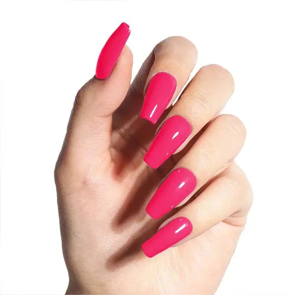 Carving/Dipping/Acrylic Powder 3 in 1  #54   aff93d-9f.myshopify.com Tenteu nail