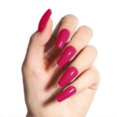 Carving/Dipping/Acrylic Powder 3 in 1  #55   aff93d-9f.myshopify.com Tenteu nail