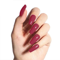 Carving/Dipping/Acrylic Powder 3 in 1  #56   aff93d-9f.myshopify.com Tenteu nail