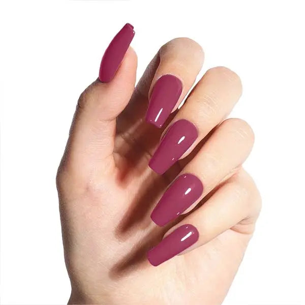 Carving/Dipping/Acrylic Powder 3 in 1  #57   aff93d-9f.myshopify.com Tenteu nail