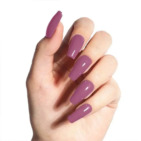 Carving/Dipping/Acrylic Powder 3 in 1  #59   aff93d-9f.myshopify.com Tenteu nail