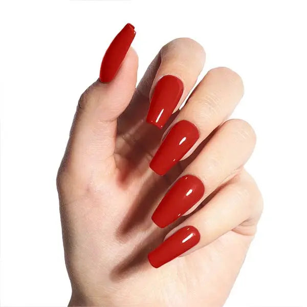 Carving/Dipping/Acrylic Powder 3 in 1  #61   aff93d-9f.myshopify.com Tenteu nail