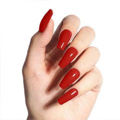 Carving/Dipping/Acrylic Powder 3 in 1  #61   aff93d-9f.myshopify.com Tenteu nail