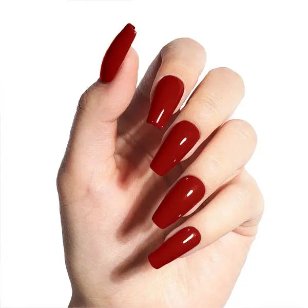 Carving/Dipping/Acrylic Powder 3 in 1  #62   aff93d-9f.myshopify.com Tenteu nail