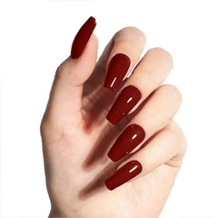 Carving/Dipping/Acrylic Powder 3 in 1  #64   aff93d-9f.myshopify.com Tenteu nail