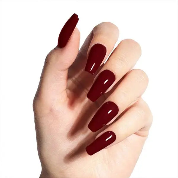 Carving/Dipping/Acrylic Powder 3 in 1  #65   aff93d-9f.myshopify.com Tenteu nail