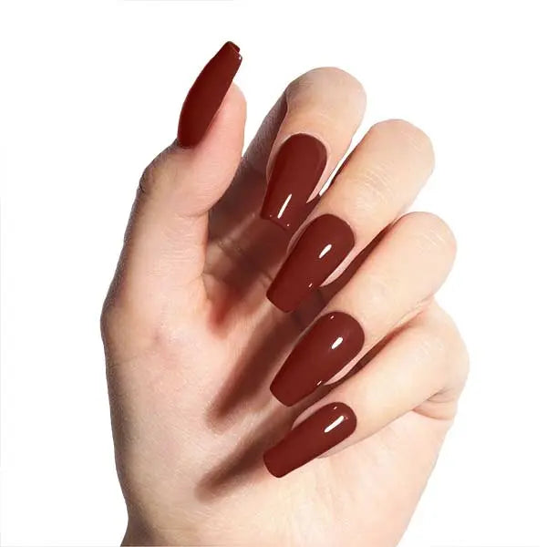 Carving/Dipping/Acrylic Powder 3 in 1  #66   aff93d-9f.myshopify.com Tenteu nail