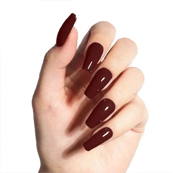 Carving/Dipping/Acrylic Powder 3 in 1  #67   aff93d-9f.myshopify.com Tenteu nail
