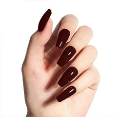 Carving/Dipping/Acrylic Powder 3 in 1  #68   aff93d-9f.myshopify.com Tenteu nail