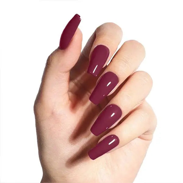 Carving/Dipping/Acrylic Powder 3 in 1  #69   aff93d-9f.myshopify.com Tenteu nail