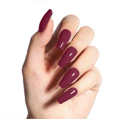 Carving/Dipping/Acrylic Powder 3 in 1  #69   aff93d-9f.myshopify.com Tenteu nail