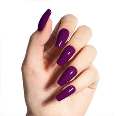 Carving/Dipping/Acrylic Powder 3 in 1  #70   aff93d-9f.myshopify.com Tenteu nail