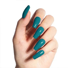 Carving/Dipping/Acrylic Powder 3 in 1  #72   aff93d-9f.myshopify.com Tenteu nail