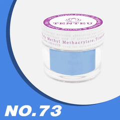 Carving/Dipping/Acrylic Powder 3 in 1  #73   aff93d-9f.myshopify.com Tenteu nail