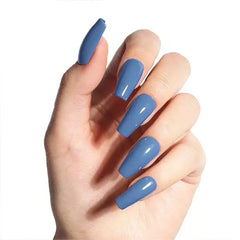 Carving/Dipping/Acrylic Powder 3 in 1  #73   aff93d-9f.myshopify.com Tenteu nail