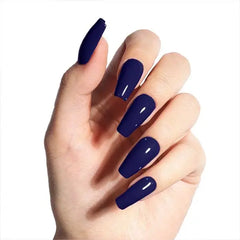 Carving/Dipping/Acrylic Powder 3 in 1  #76   aff93d-9f.myshopify.com Tenteu nail