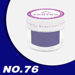 Carving/Dipping/Acrylic Powder 3 in 1  #76   aff93d-9f.myshopify.com Tenteu nail