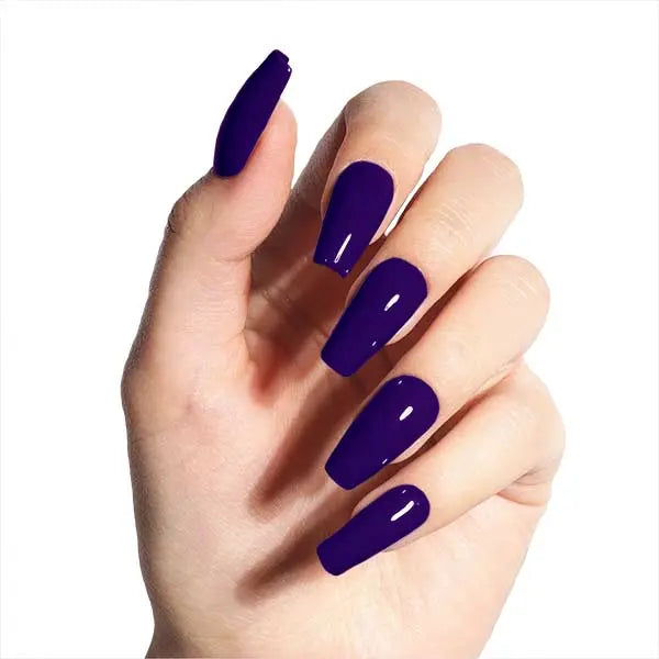 Carving/Dipping/Acrylic Powder 3 in 1  #77   aff93d-9f.myshopify.com Tenteu nail