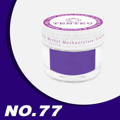 Carving/Dipping/Acrylic Powder 3 in 1  #77   aff93d-9f.myshopify.com Tenteu nail