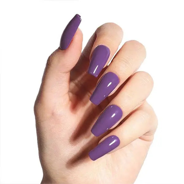 Carving/Dipping/Acrylic Powder 3 in 1  #79   aff93d-9f.myshopify.com Tenteu nail