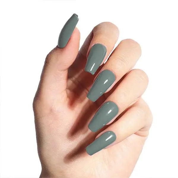 Carving/Dipping/Acrylic Powder 3 in 1  #81   aff93d-9f.myshopify.com Tenteu nail