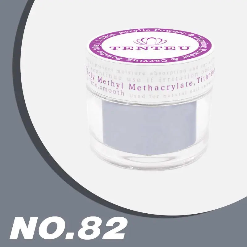 Carving/Dipping/Acrylic Powder 3 in 1  #82   aff93d-9f.myshopify.com Tenteu nail