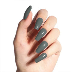 Carving/Dipping/Acrylic Powder 3 in 1  #83   aff93d-9f.myshopify.com Tenteu nail