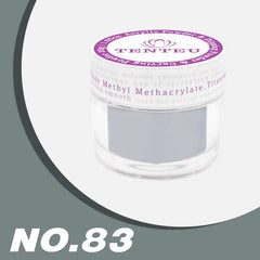 Carving/Dipping/Acrylic Powder 3 in 1  #83   aff93d-9f.myshopify.com Tenteu nail