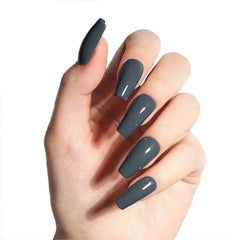 Carving/Dipping/Acrylic Powder 3 in 1  #84   aff93d-9f.myshopify.com Tenteu nail