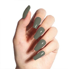 Carving/Dipping/Acrylic Powder 3 in 1  #85   aff93d-9f.myshopify.com Tenteu nail