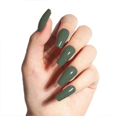 Carving/Dipping/Acrylic Powder 3 in 1  #86   aff93d-9f.myshopify.com Tenteu nail