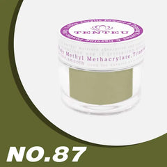 Carving/Dipping/Acrylic Powder 3 in 1  #87   aff93d-9f.myshopify.com Tenteu nail