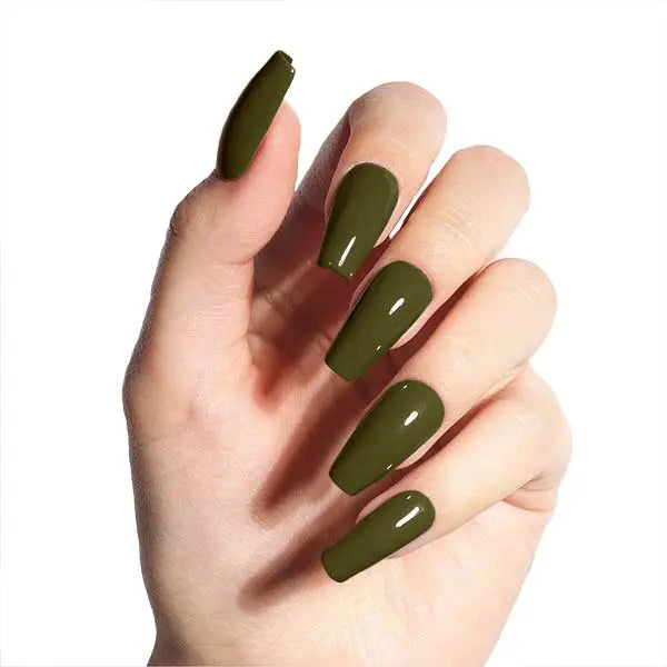 Carving/Dipping/Acrylic Powder 3 in 1  #87   aff93d-9f.myshopify.com Tenteu nail