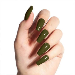 Carving/Dipping/Acrylic Powder 3 in 1  #87   aff93d-9f.myshopify.com Tenteu nail