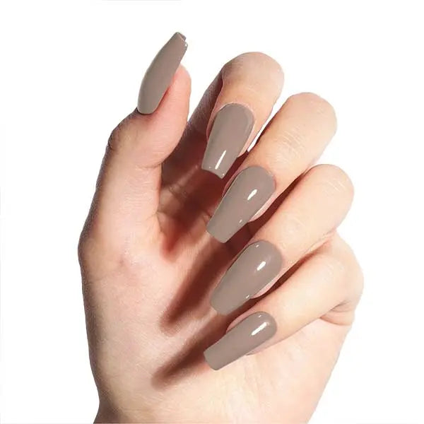 Carving/Dipping/Acrylic Powder 3 in 1  #91   aff93d-9f.myshopify.com Tenteu nail