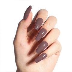 Carving/Dipping/Acrylic Powder 3 in 1  #92   aff93d-9f.myshopify.com Tenteu nail