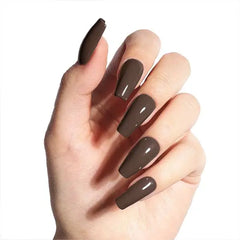 Carving/Dipping/Acrylic Powder 3 in 1  #97   aff93d-9f.myshopify.com Tenteu nail
