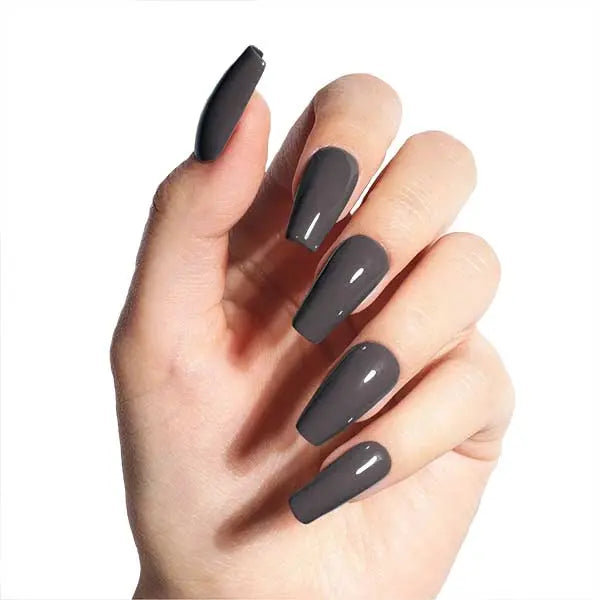 Carving/Dipping/Acrylic Powder 3 in 1  #98   aff93d-9f.myshopify.com Tenteu nail