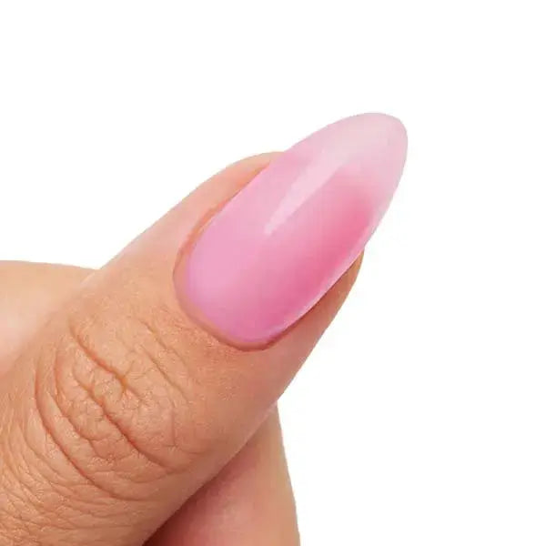 Cherry Blossom   aff93d-9f.myshopify.com Tenteu nail